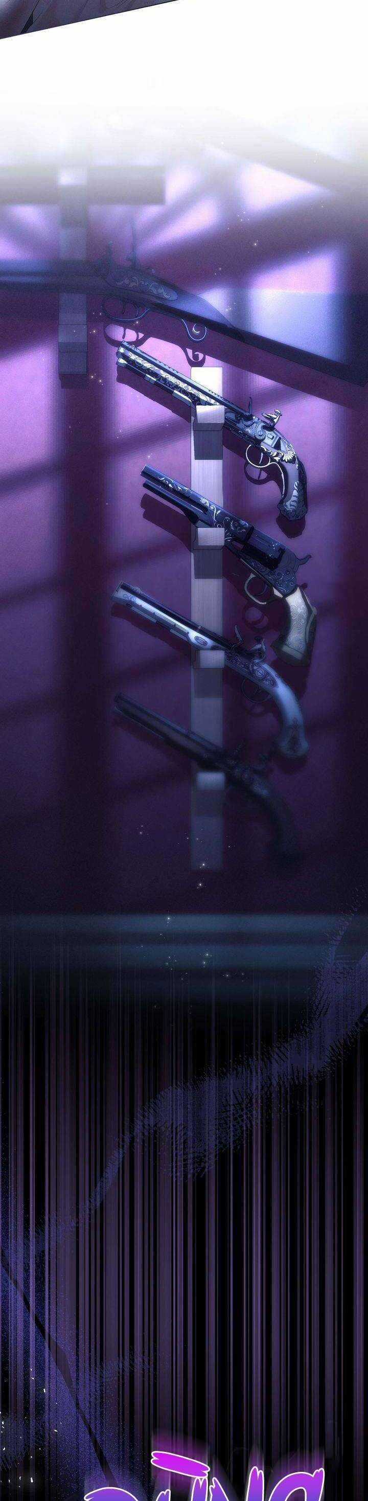 Sự Phản Bội Chapter 66 trang 7