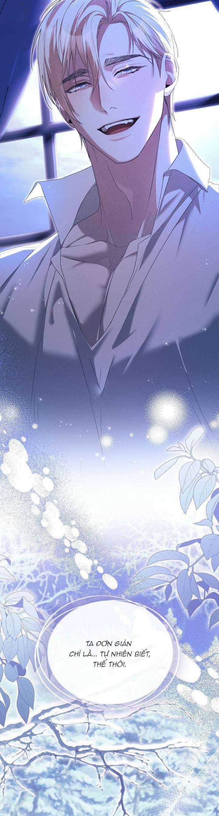 Sự Phản Bội Chapter 67 trang 20