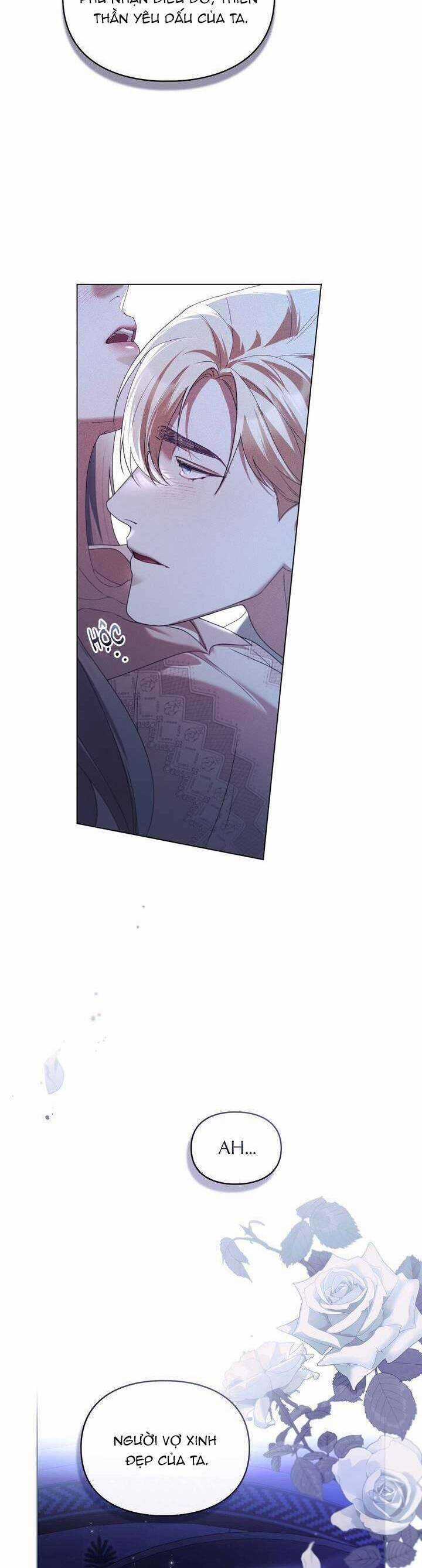 Sự Phản Bội Chapter 67 trang 32