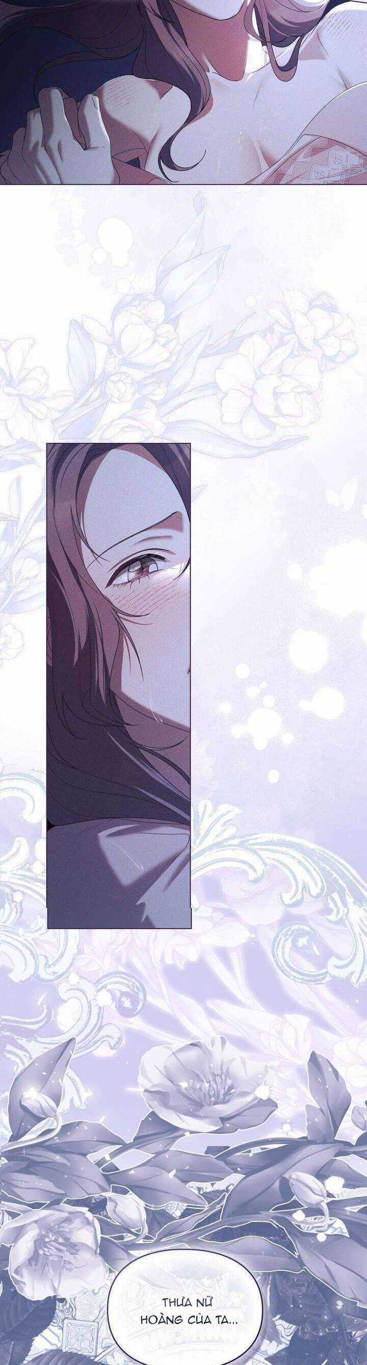 Sự Phản Bội Chapter 67 trang 35