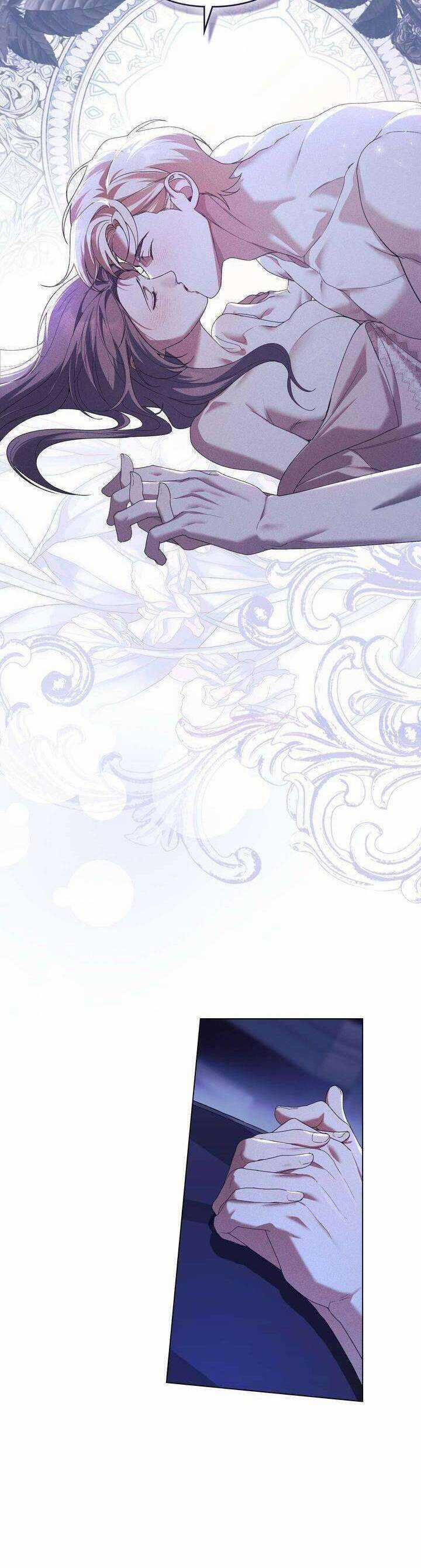 Sự Phản Bội Chapter 67 trang 36