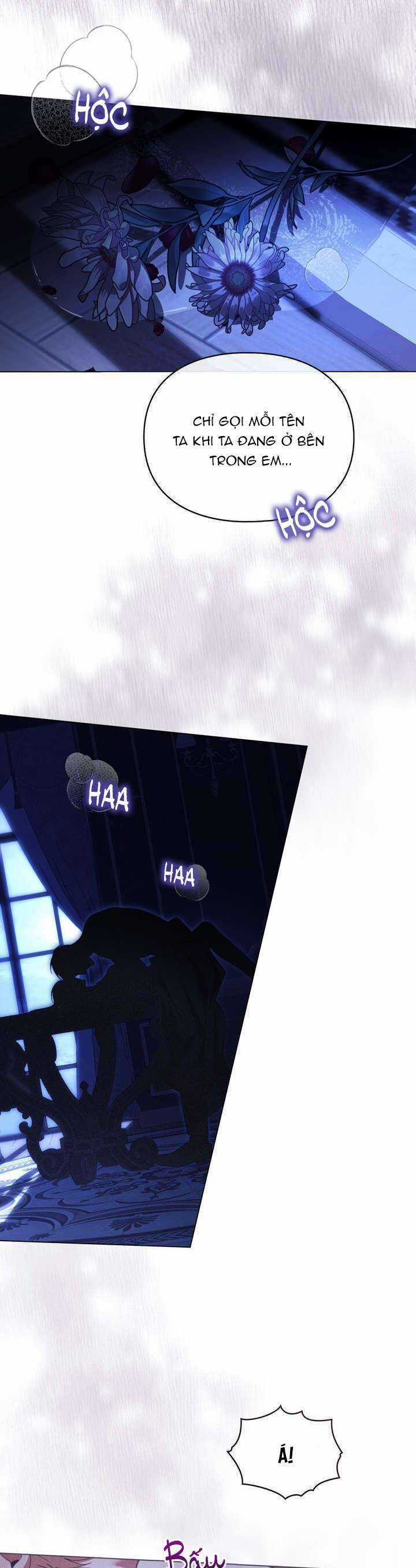 Sự Phản Bội Chapter 67 trang 38