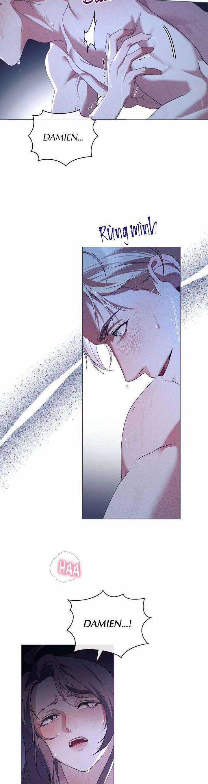 Sự Phản Bội Chapter 67 trang 39