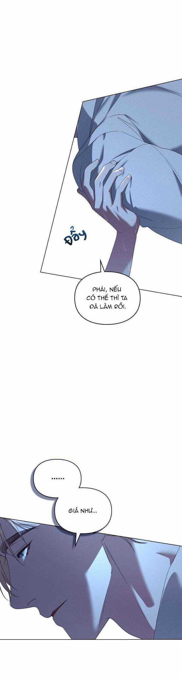 Sự Phản Bội Chapter 67 trang 4