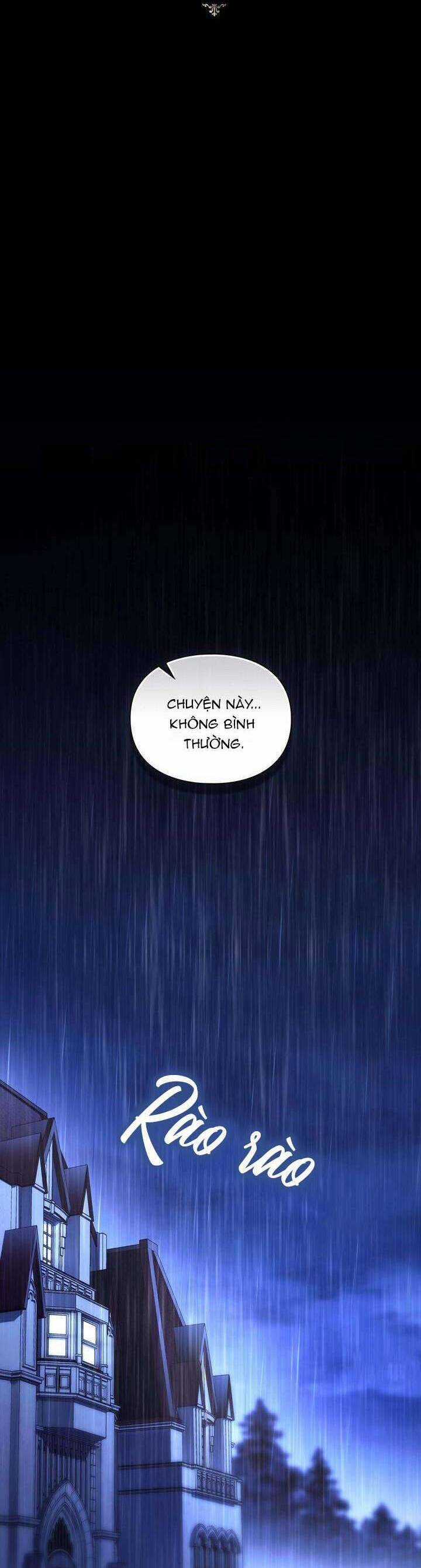 Sự Phản Bội Chapter 67 trang 8