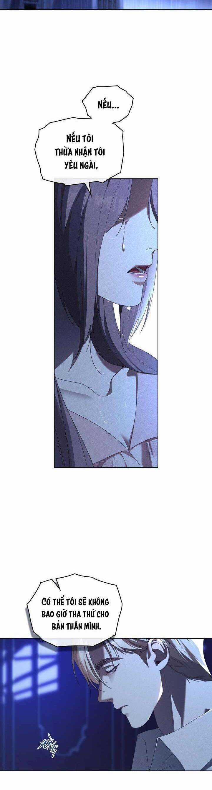 Sự Phản Bội Chapter 67 trang 9