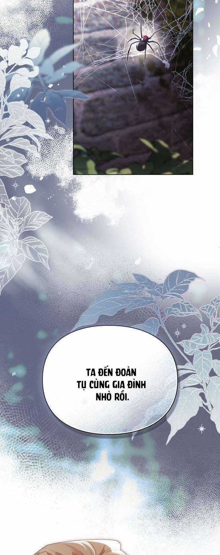 Sự Phản Bội Chapter 68 trang 5