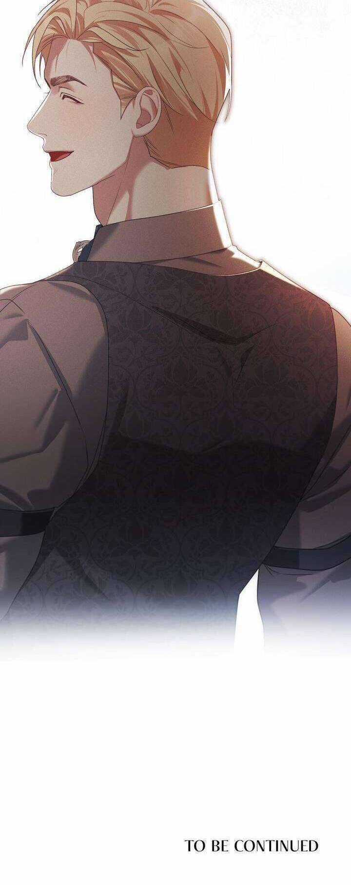 Sự Phản Bội Chapter 68 trang 6