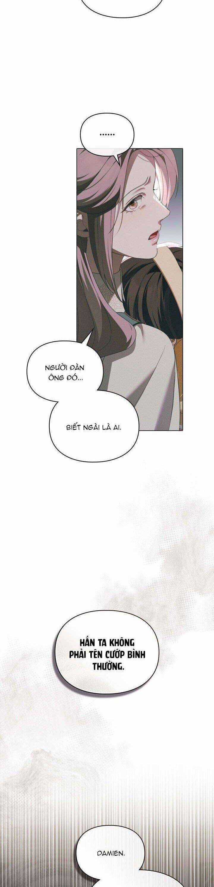 Sự Phản Bội Chapter 71 trang 10