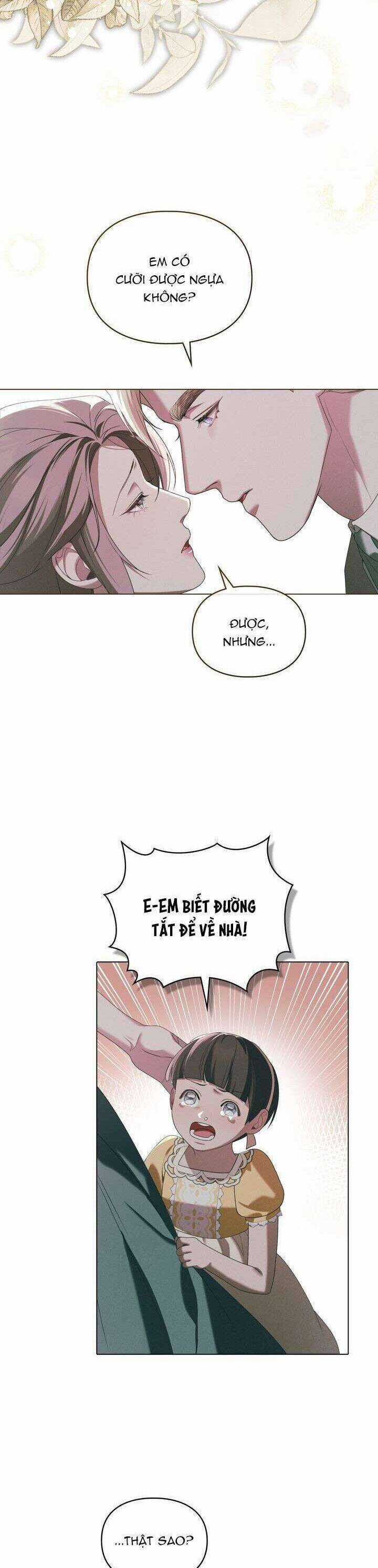 Sự Phản Bội Chapter 71 trang 15