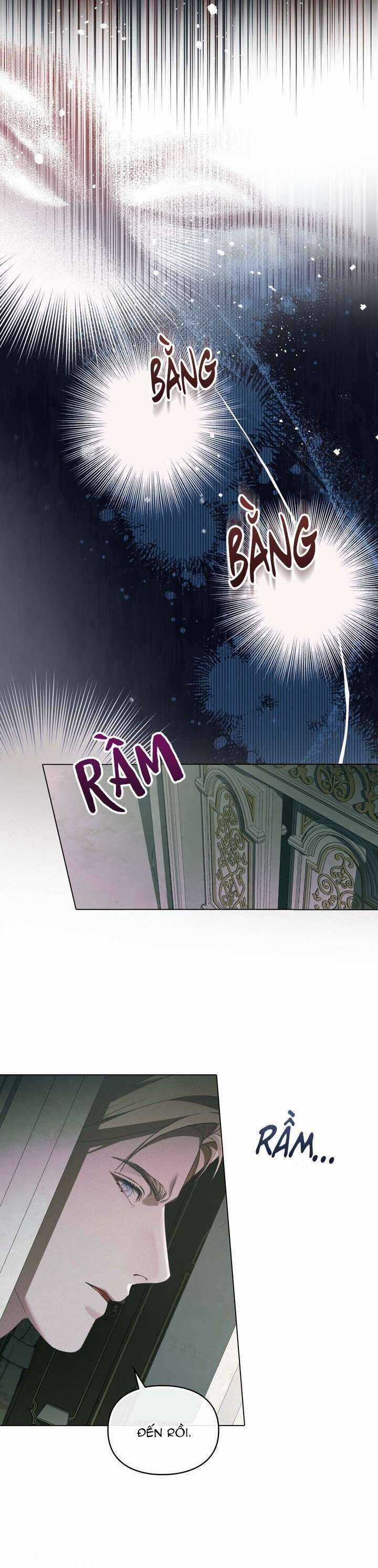 Sự Phản Bội Chapter 71 trang 19