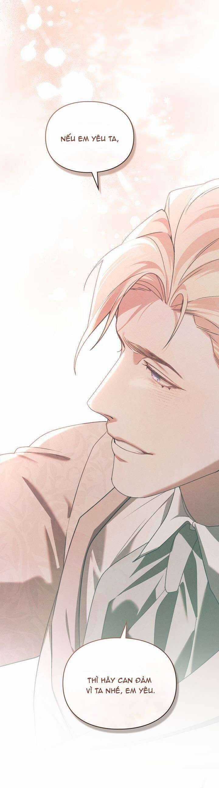 Sự Phản Bội Chapter 71 trang 25