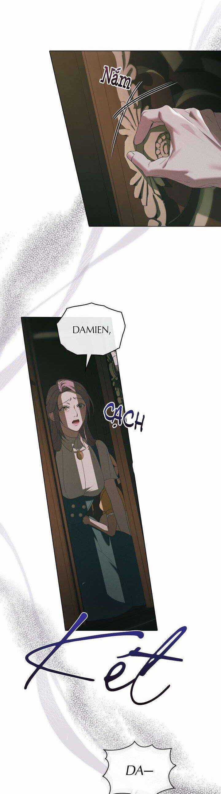 Sự Phản Bội Chapter 71 trang 26