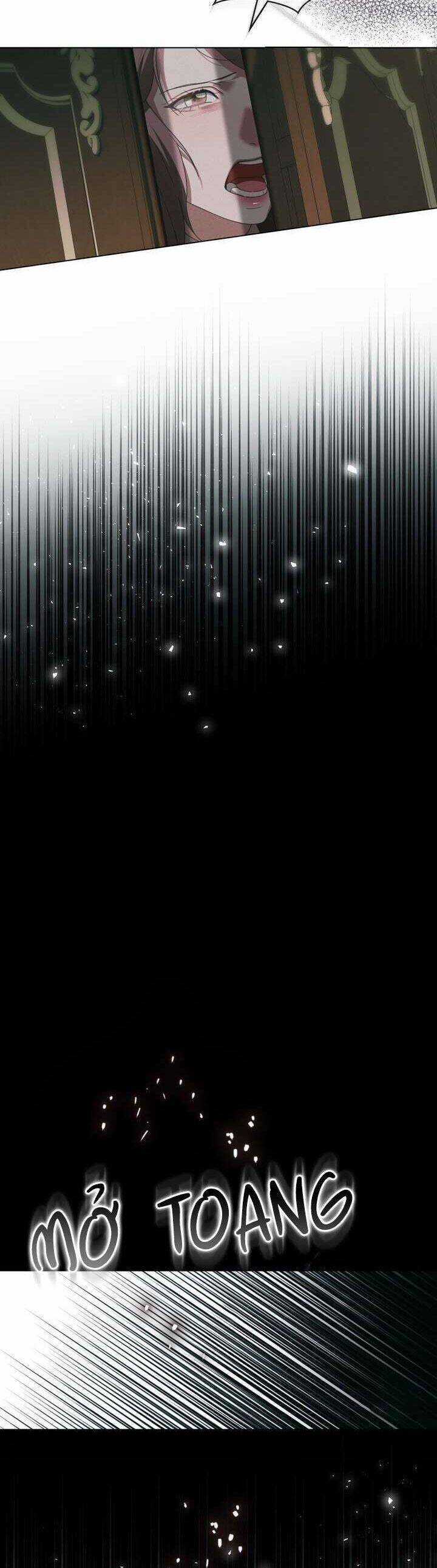 Sự Phản Bội Chapter 71 trang 27