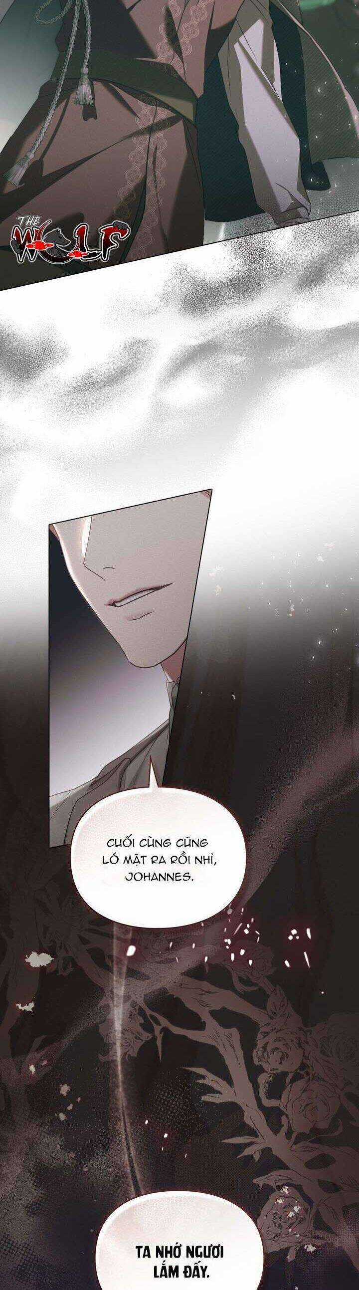 Sự Phản Bội Chapter 71 trang 29