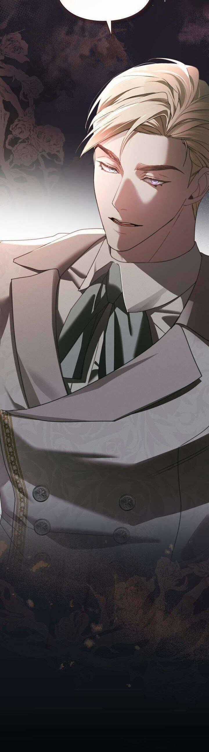 Sự Phản Bội Chapter 71 trang 30