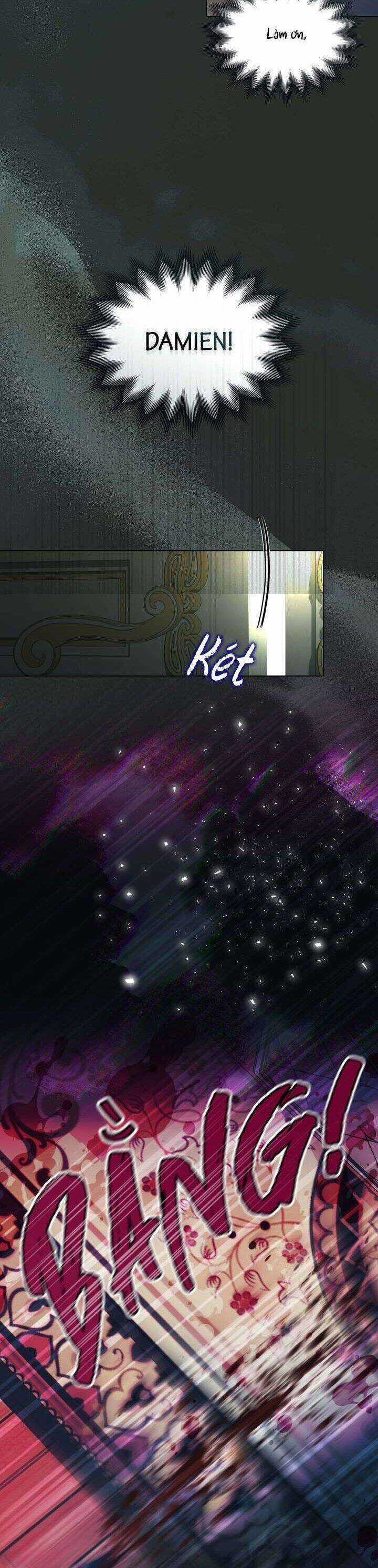 Sự Phản Bội Chapter 71 trang 6