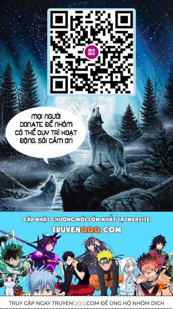 Sự Phản Bội Chapter 72 trang 5