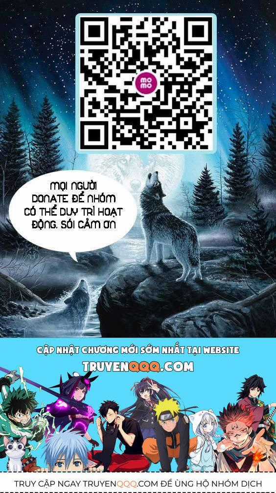 Sự Phản Bội Chapter 76 trang 5