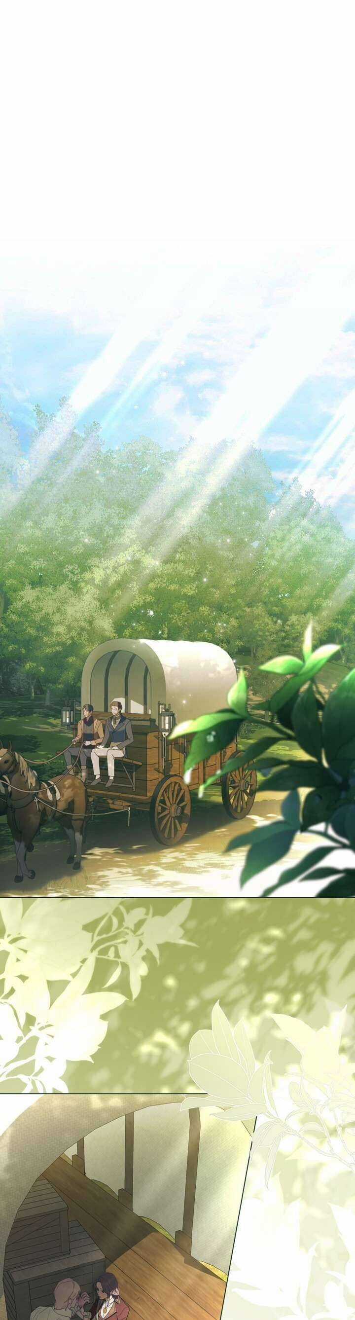 Sự Phản Bội Chapter 78 trang 10