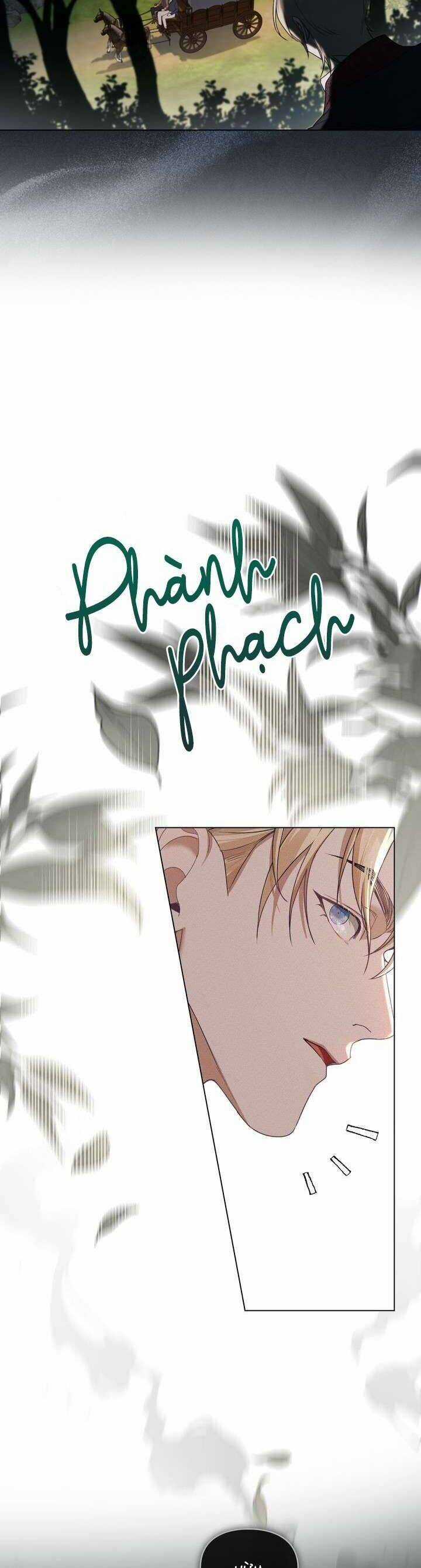 Sự Phản Bội Chapter 78 trang 16