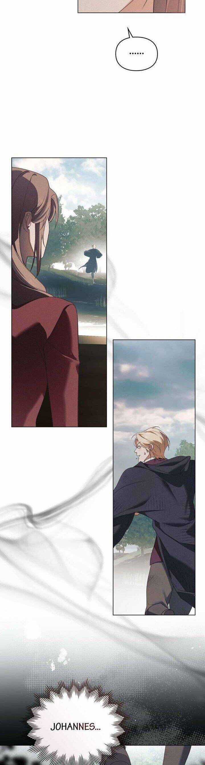 Sự Phản Bội Chapter 78 trang 20