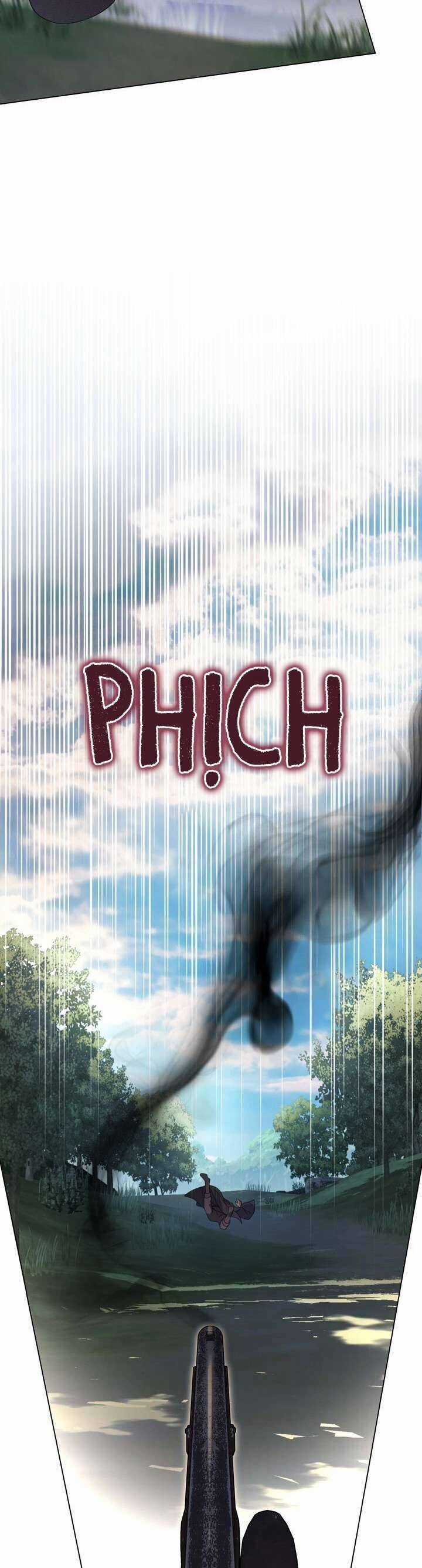 Sự Phản Bội Chapter 78 trang 27