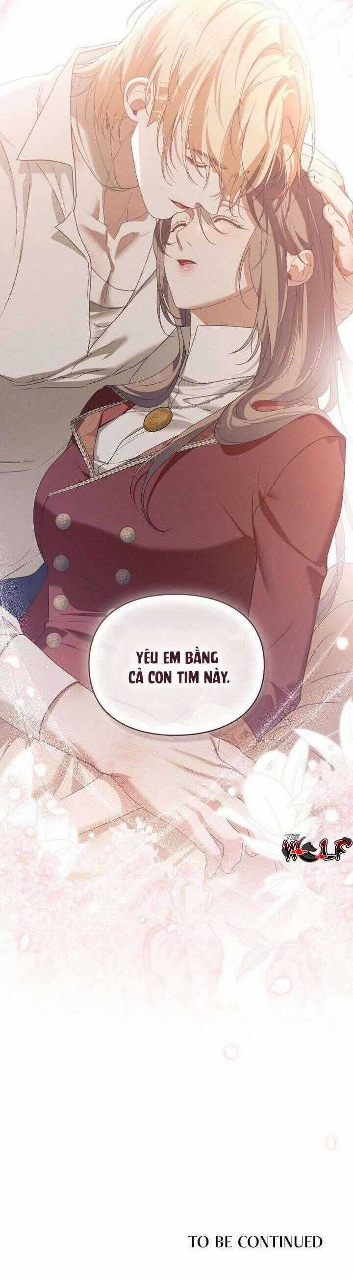 Sự Phản Bội Chapter 78 trang 33