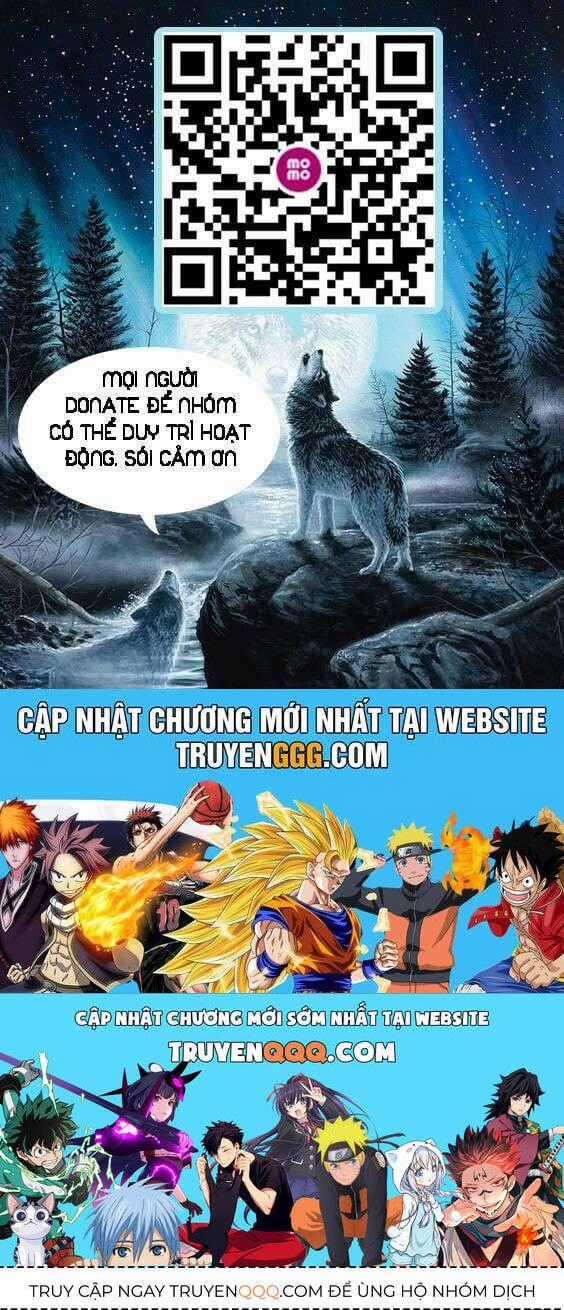 Sự Phản Bội Chapter 78 trang 34