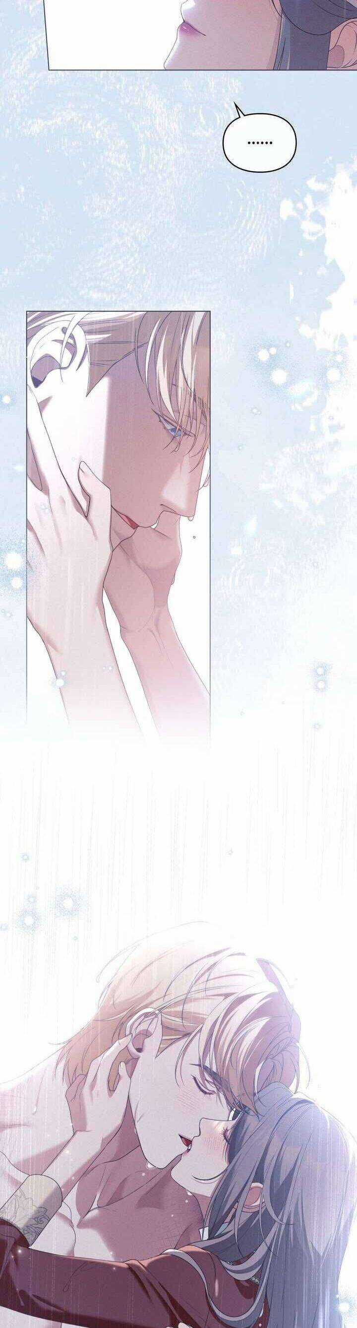 Sự Phản Bội Chapter 78 trang 6