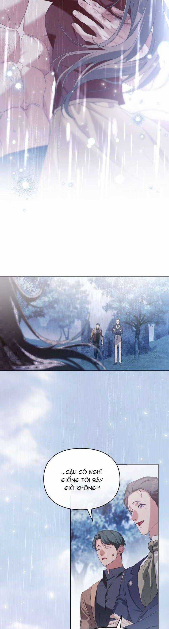 Sự Phản Bội Chapter 78 trang 7