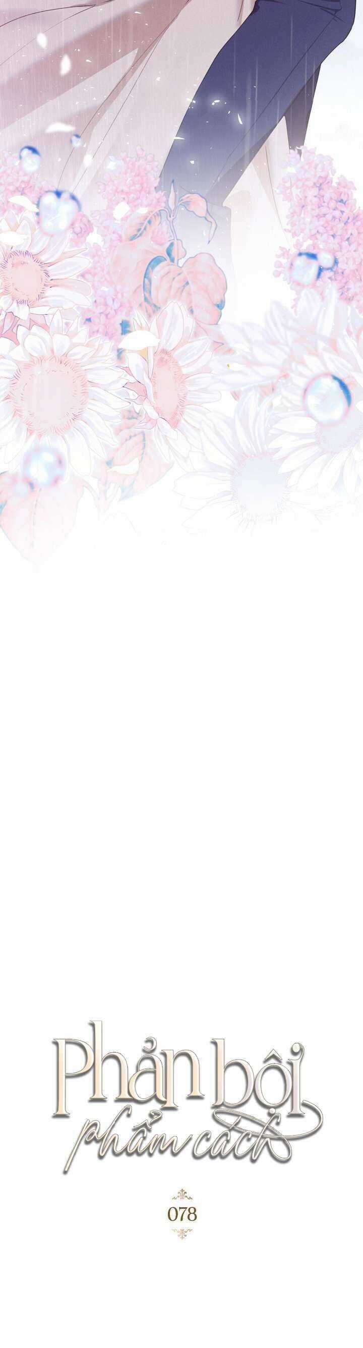 Sự Phản Bội Chapter 78 trang 9