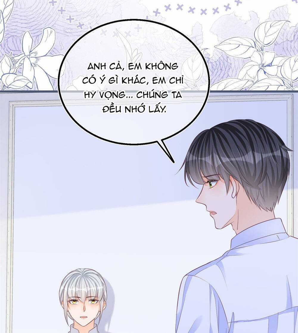 Sự Phản Công Của Nữ Công Tước Phản Diện Chapter 43 trang 2