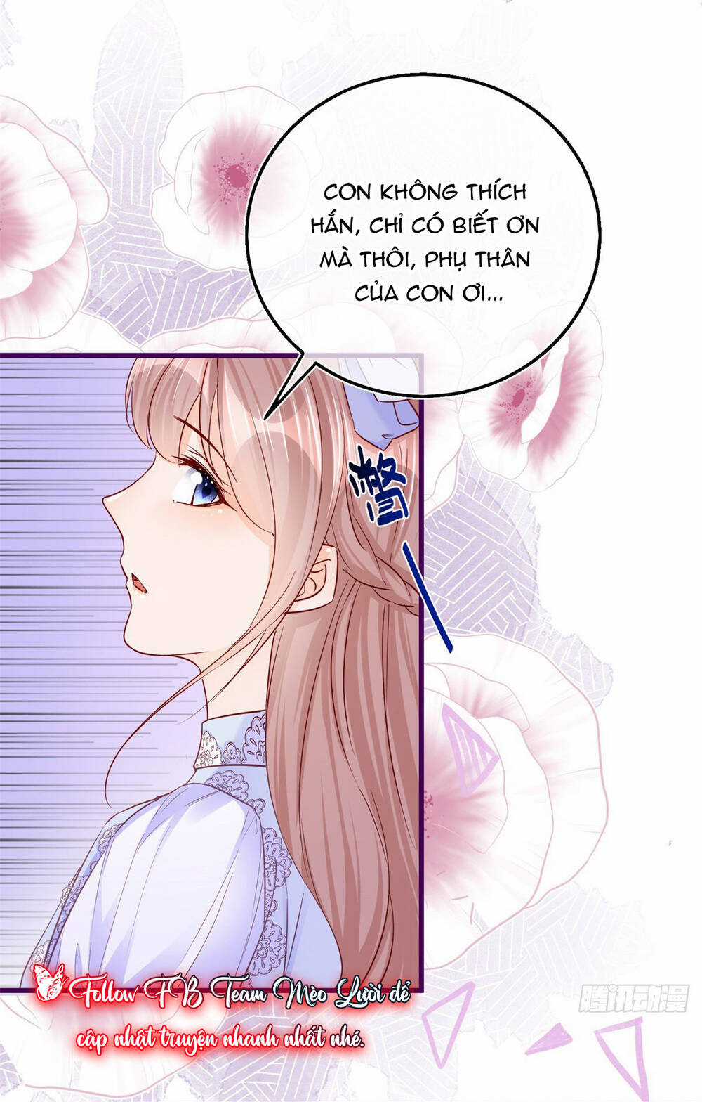 Sự Phản Công Của Nữ Công Tước Phản Diện Chapter 43 trang 29