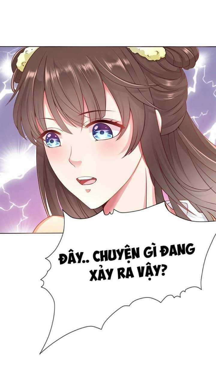 Sư Phụ, Cái Kia Ăn Ngon! Chapter 1 trang 11