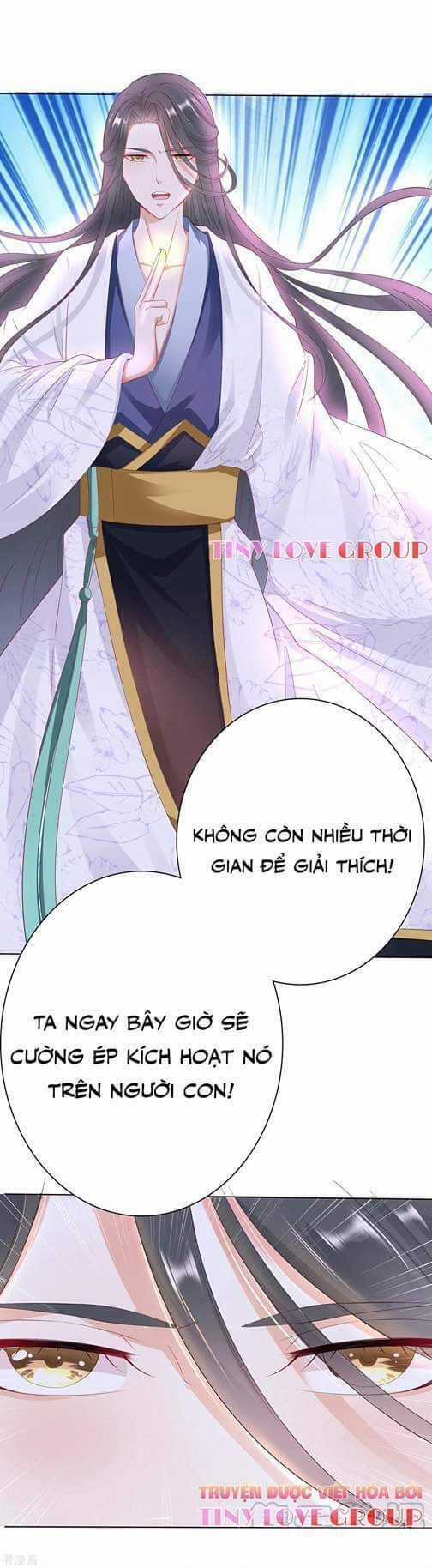 Sư Phụ, Cái Kia Ăn Ngon! Chapter 1 trang 17