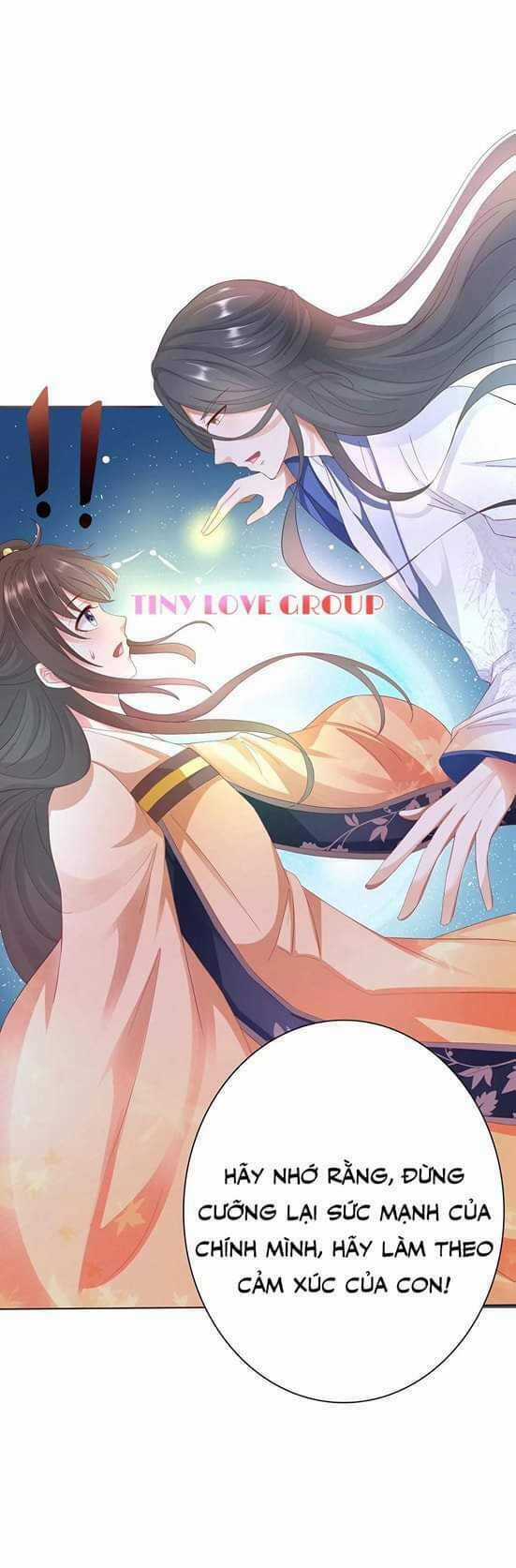 Sư Phụ, Cái Kia Ăn Ngon! Chapter 1 trang 18