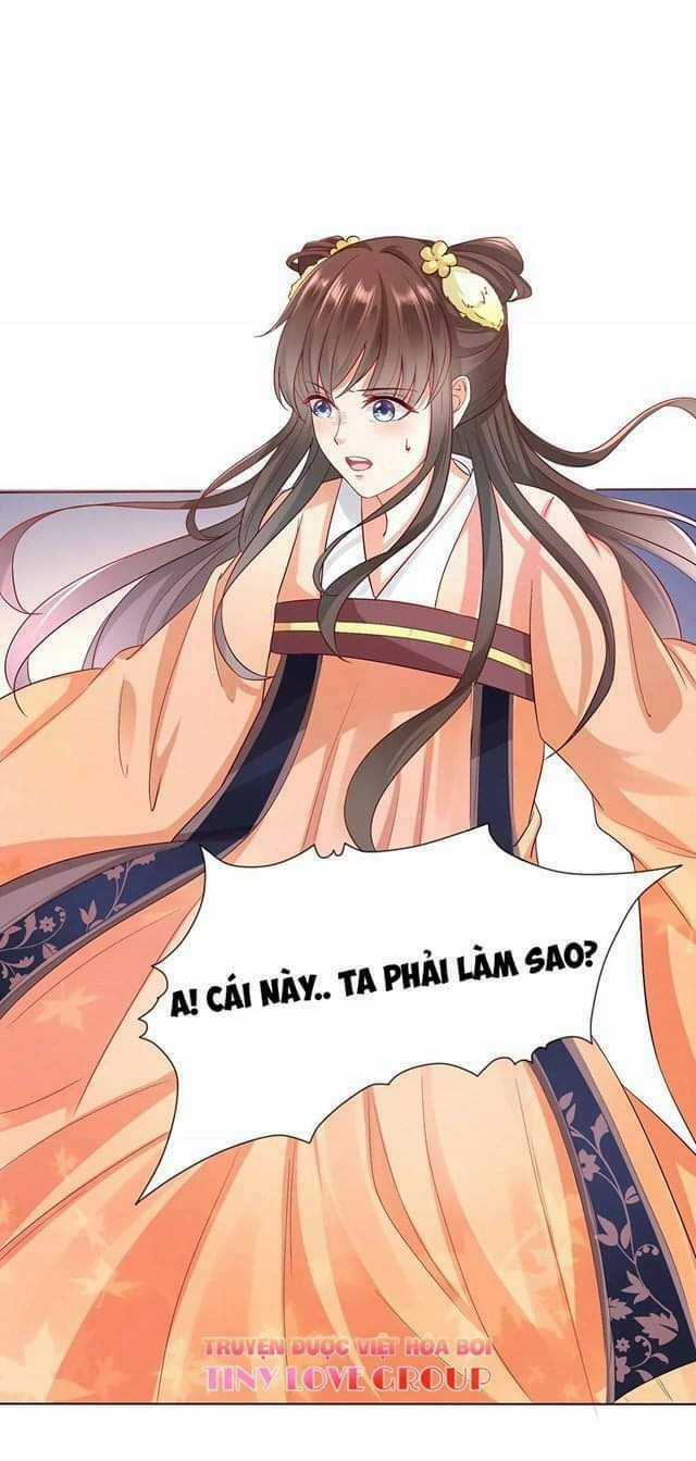 Sư Phụ, Cái Kia Ăn Ngon! Chapter 1 trang 19