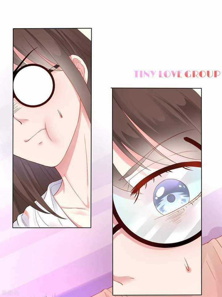 Sư Phụ, Cái Kia Ăn Ngon! Chapter 1 trang 3