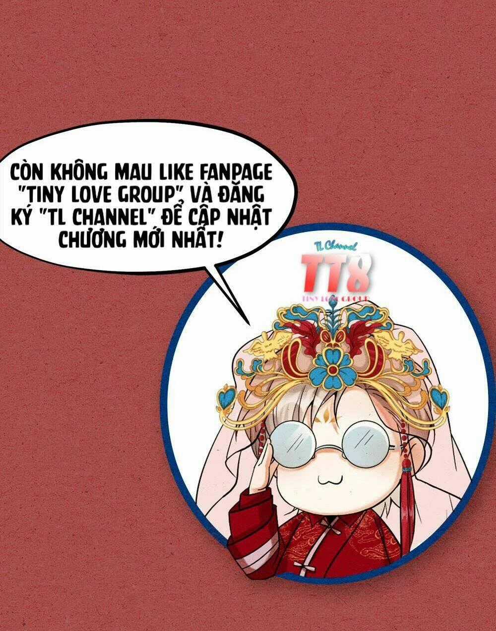 Sư Phụ, Cái Kia Ăn Ngon! Chapter 1 trang 32