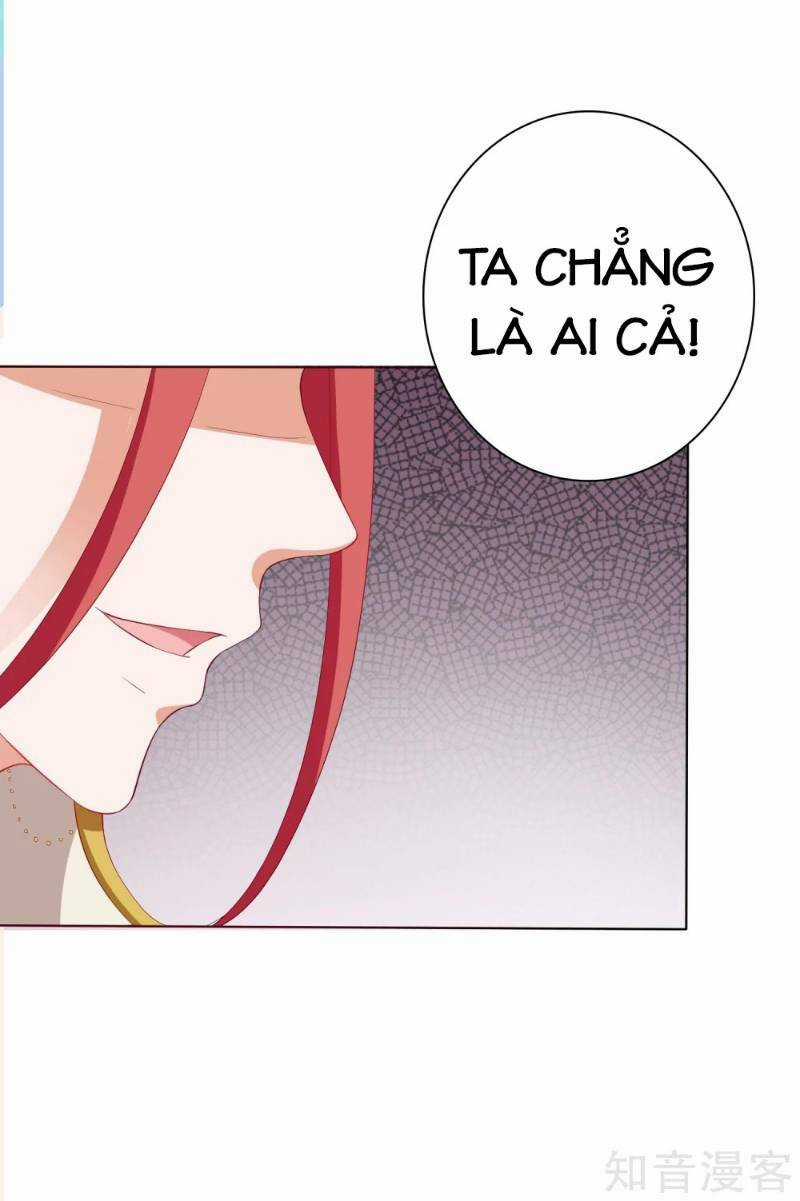 Sư Phụ, Cái Kia Ăn Ngon! Chapter 10 trang 16