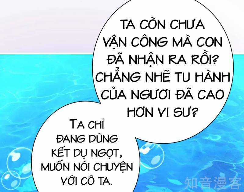 Sư Phụ, Cái Kia Ăn Ngon! Chapter 10 trang 38