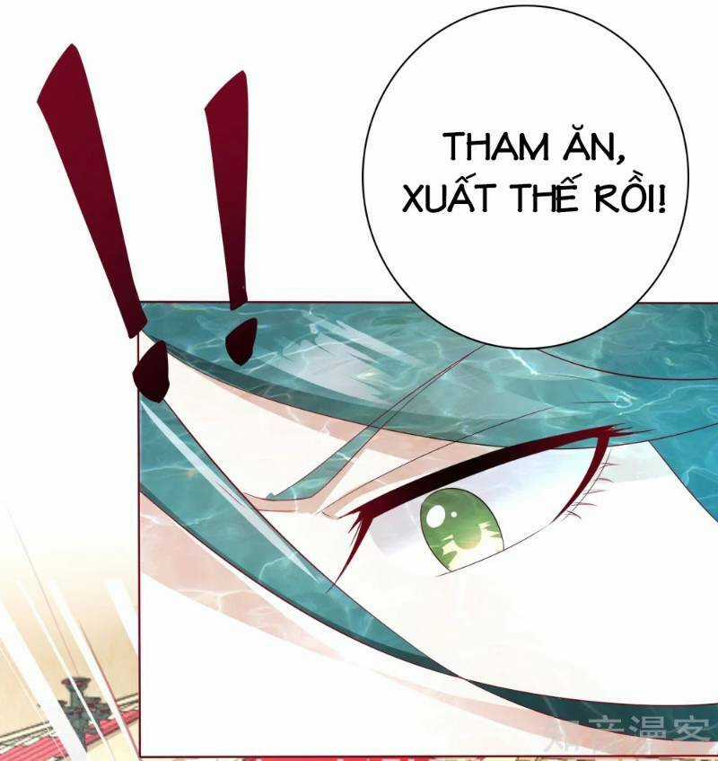 Sư Phụ, Cái Kia Ăn Ngon! Chapter 10 trang 45