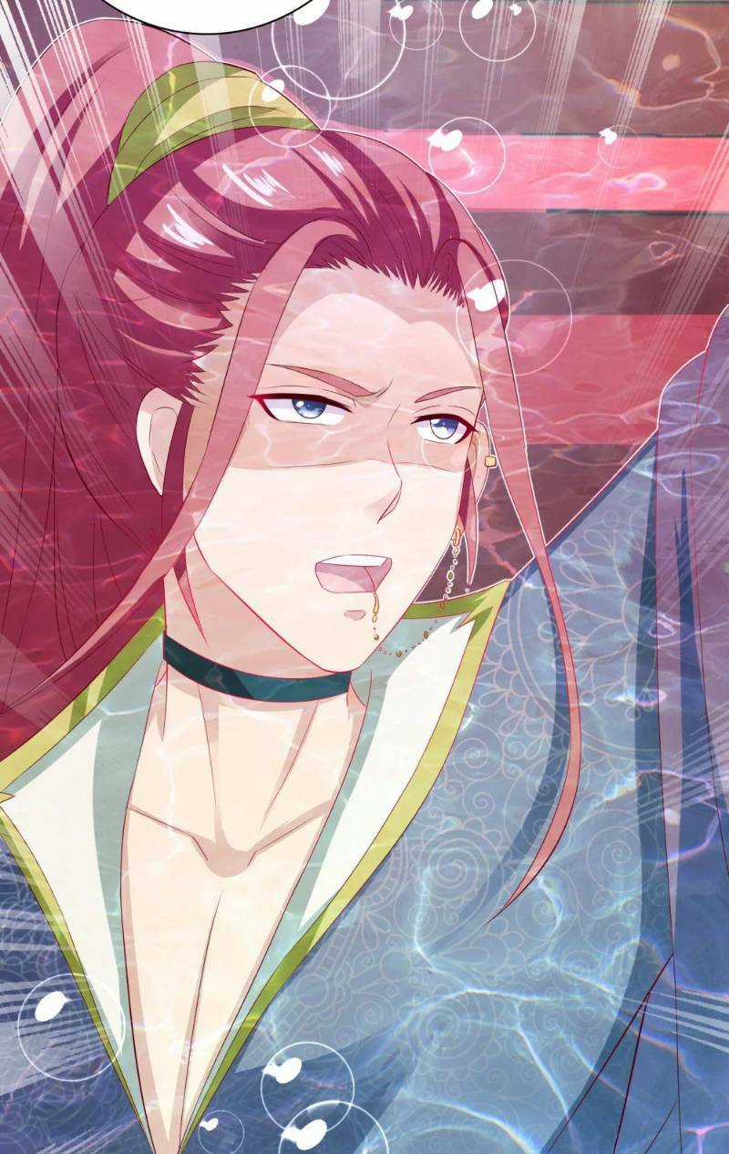 Sư Phụ, Cái Kia Ăn Ngon! Chapter 10 trang 50