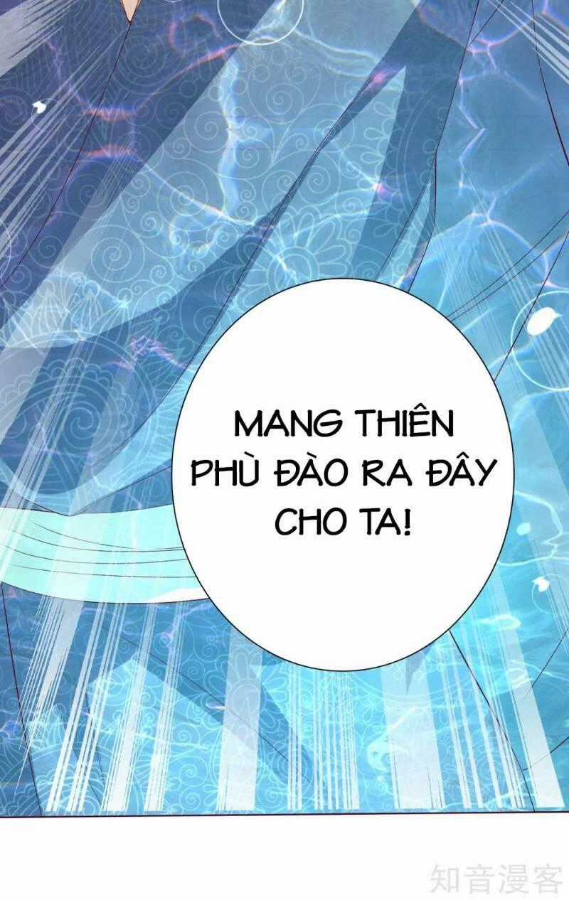 Sư Phụ, Cái Kia Ăn Ngon! Chapter 10 trang 51