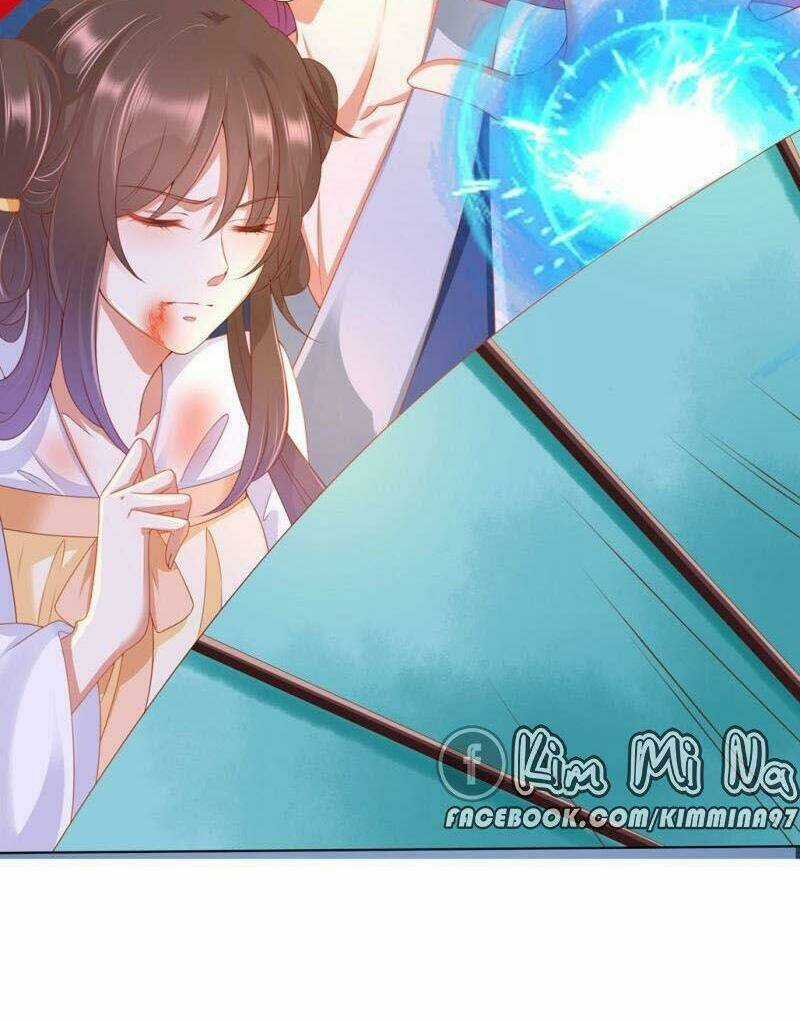 Sư Phụ, Cái Kia Ăn Ngon! Chapter 100 trang 11