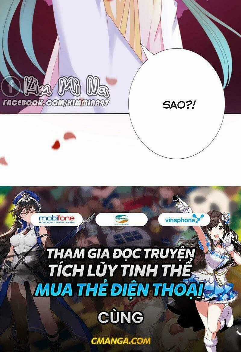 Sư Phụ, Cái Kia Ăn Ngon! Chapter 100 trang 15