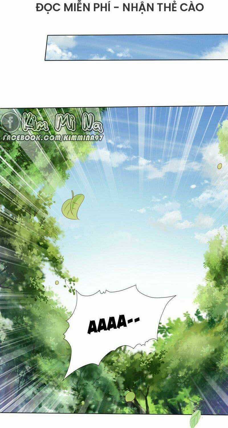 Sư Phụ, Cái Kia Ăn Ngon! Chapter 101 trang 14