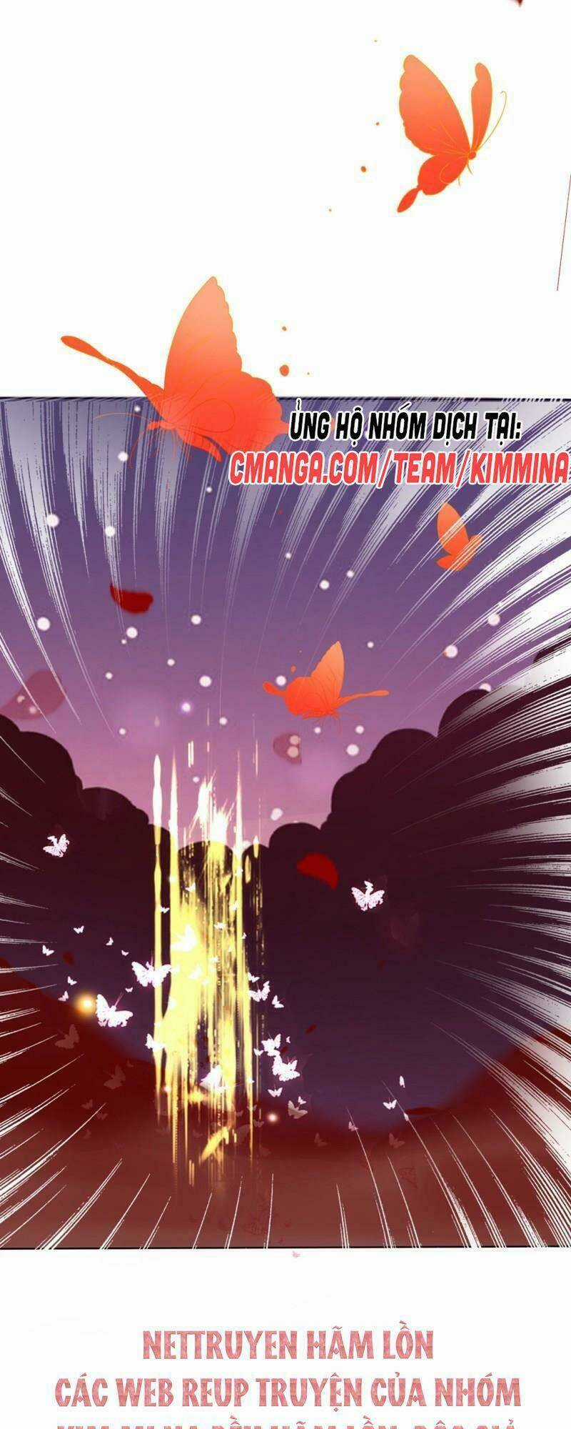 Sư Phụ, Cái Kia Ăn Ngon! Chapter 101 trang 4