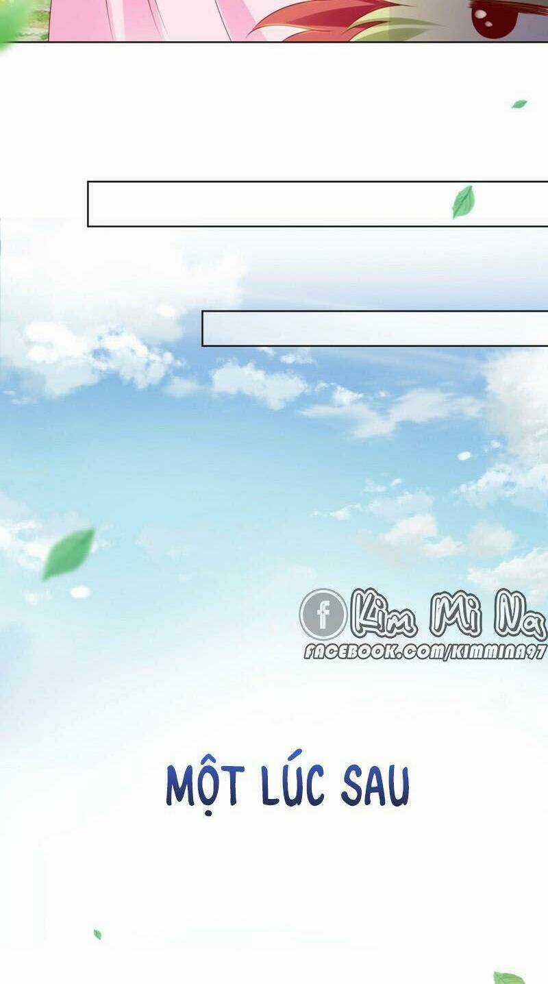 Sư Phụ, Cái Kia Ăn Ngon! Chapter 102 trang 12